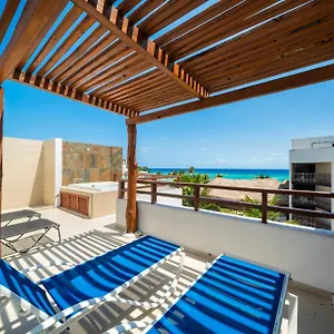 penthouse-las-nubes.allrivieramayahotels.com/